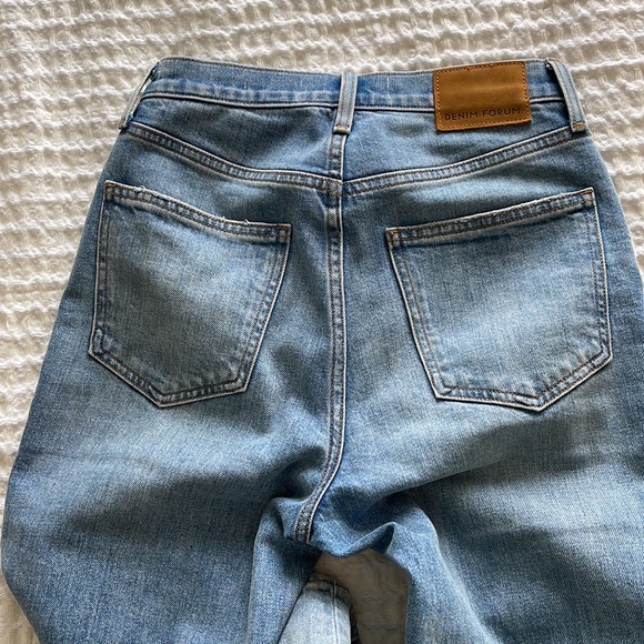 Denim forum arlo - Picture 3 of 5